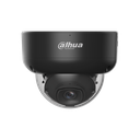 IPC-HDBW3441RP-ZAS-27135-S2-B