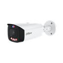 IPC-HFW3449T1P-AS-PV-0280B-PRO