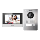 DS-KIS703Y-P