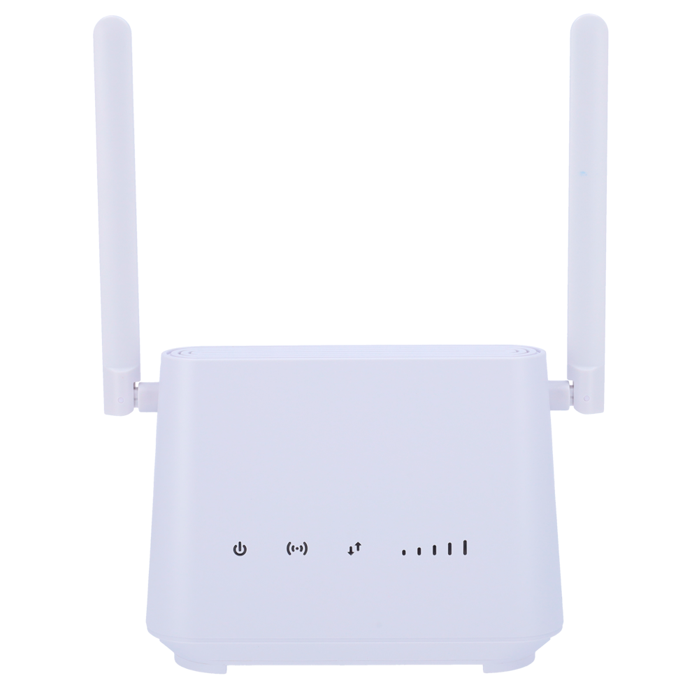 ROUTER4G-300