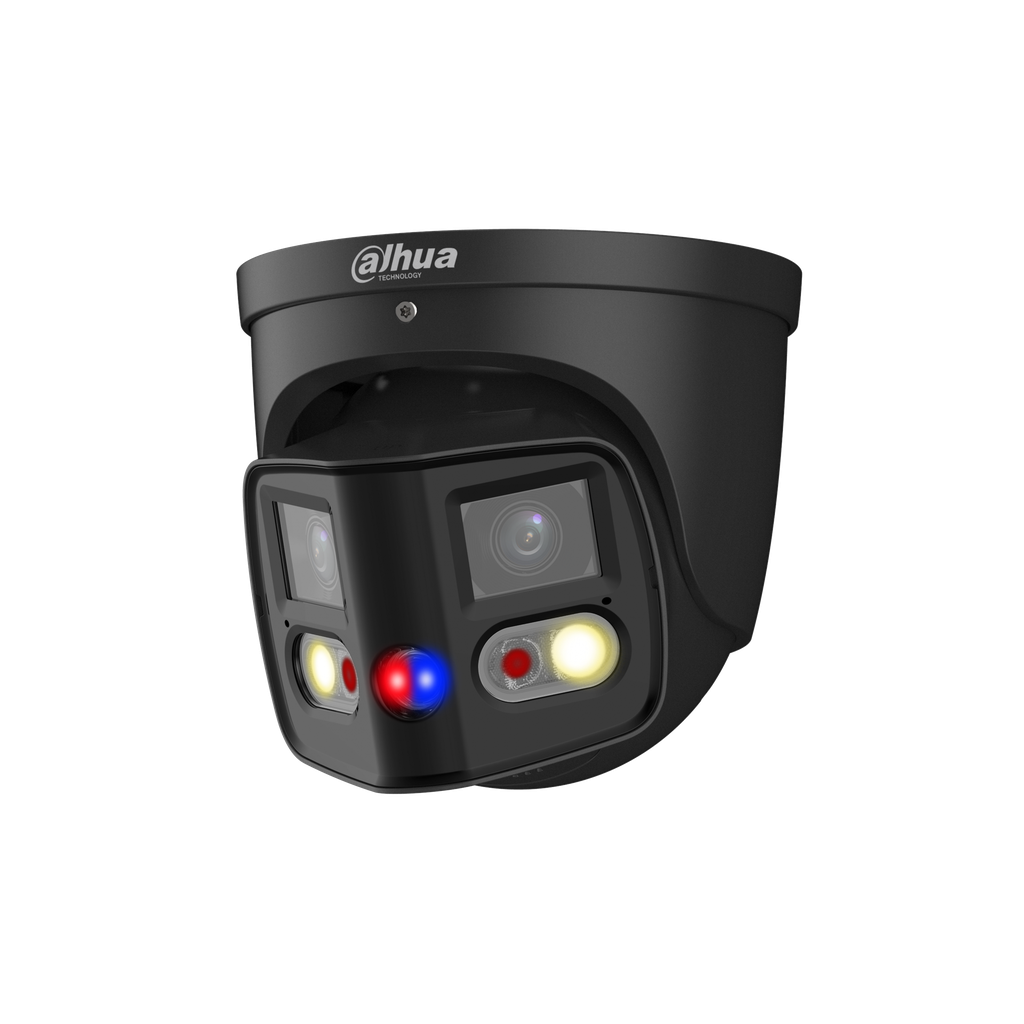 IPC-PDW3849P-A180-E2-AS-PV-0280B-B 