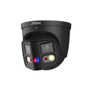 IPC-PDW3849P-A180-E2-AS-PV-0280B-B 