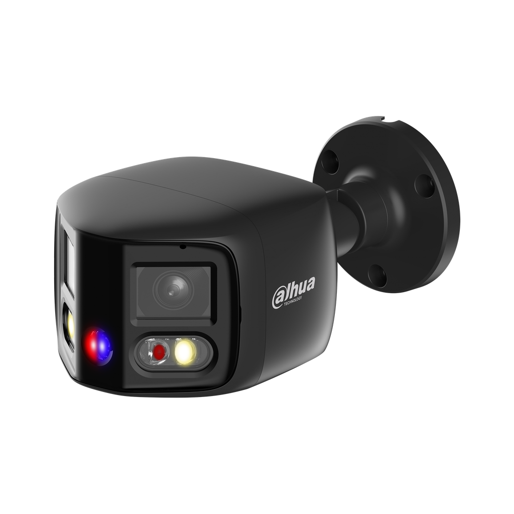 IPC-PFW3849SP-A180-E2-AS-PV-0280B-B 