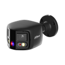 IPC-PFW3849SP-A180-E2-AS-PV-0280B-B 