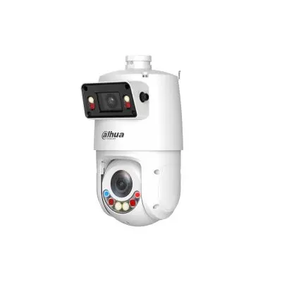 SDT4E425-4F-GB-A-PV1-0280-S2