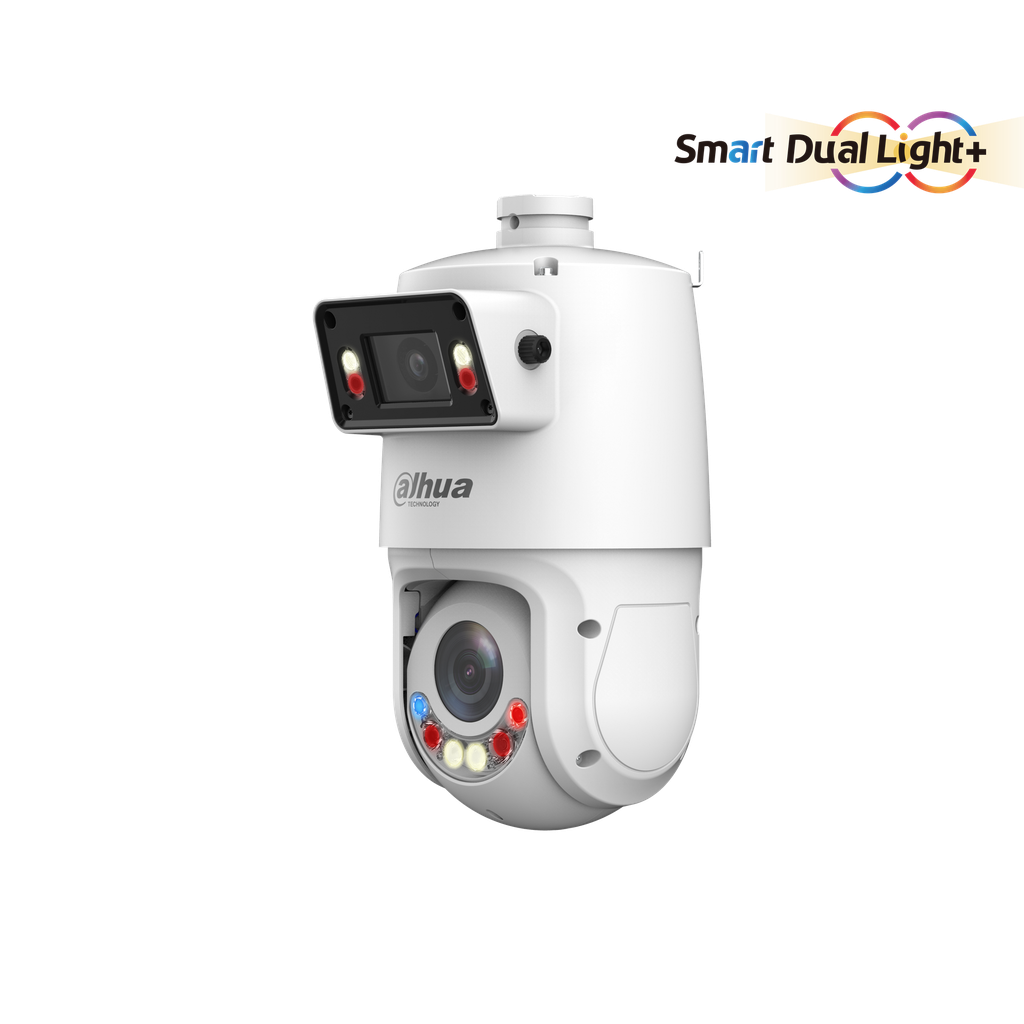 SDT4E425-4F-GB-A-PV1-0400 