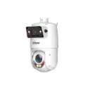 SDT4E425-4F-GB-A-PV1-0280-S2