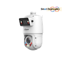 SDT4E425-4F-GB-A-PV1-0400 
