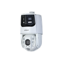 SDT6C425-4P-GB-APV-0280