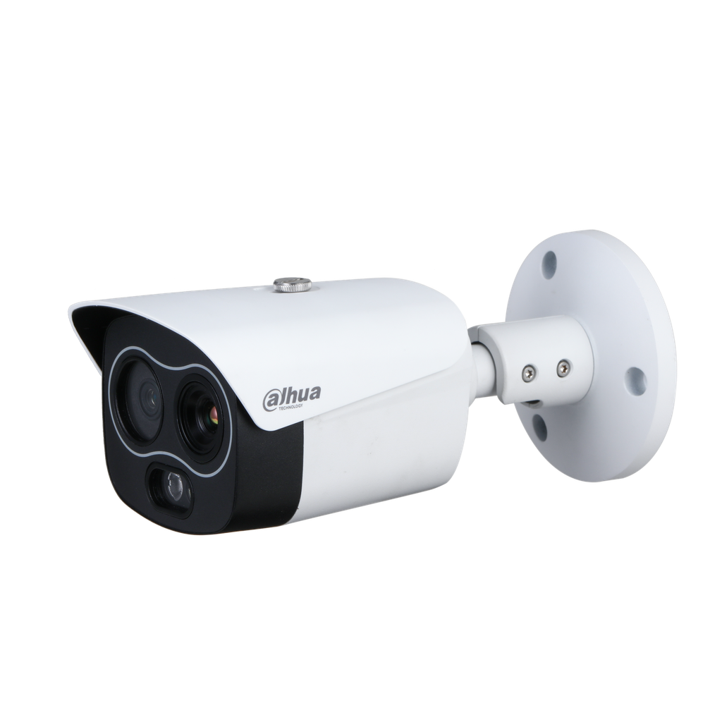TPC-BF1241-TB3F4-DW-S8