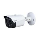 TPC-BF1241-TB3F4-DW-S8