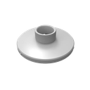 PFA103-V2