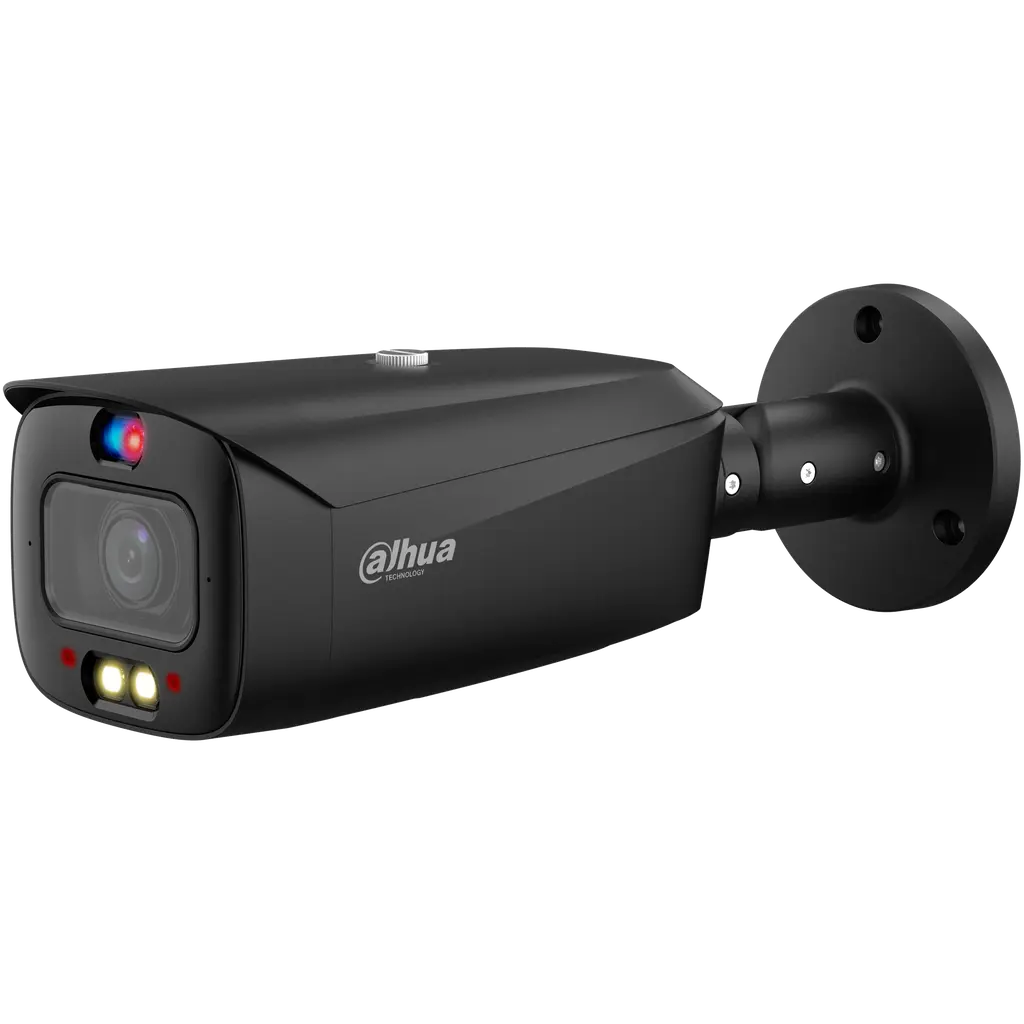 IPC-HFW3449T1P-ZAS-PV-27135-S5-Black