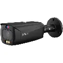 IPC-HFW3449T1P-ZAS-PV-27135-S5-Black