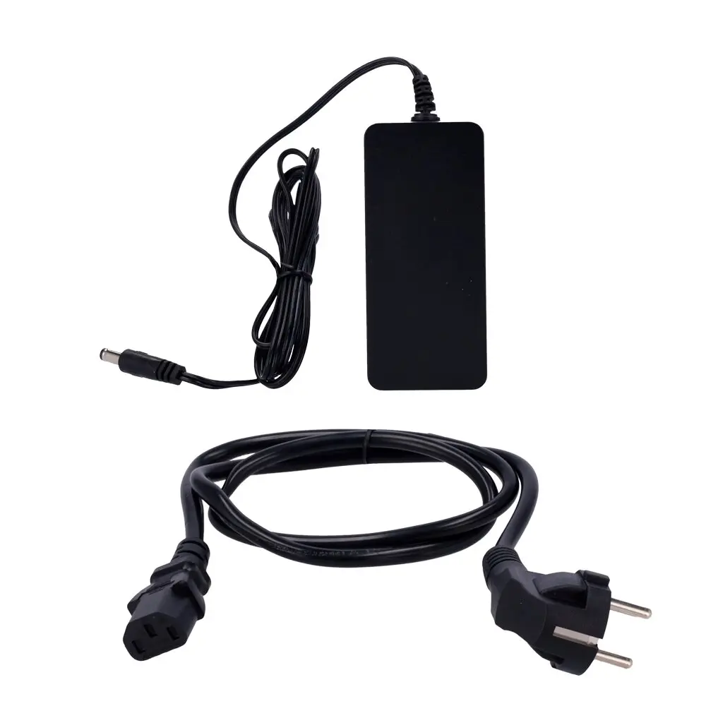 DC12V3A-B