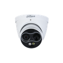 TPC-DF1241-TB3F4-DW-S8