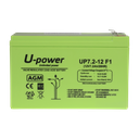 BATT-1272-U
