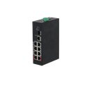 PFS3110-8ET-96-V2