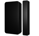 RWX7808BLM3C