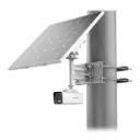 DS-2XS6A47G1-LS/C36S80(2.8mm)