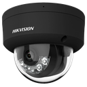 DS-2CD2147G3-LIS2UY(2.8mm)(BLACK) 