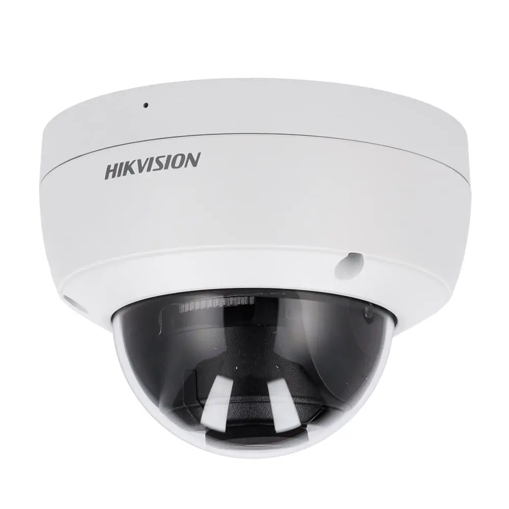 DS-2CD2183G2-IU