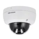 DS-2CD2183G2-IU