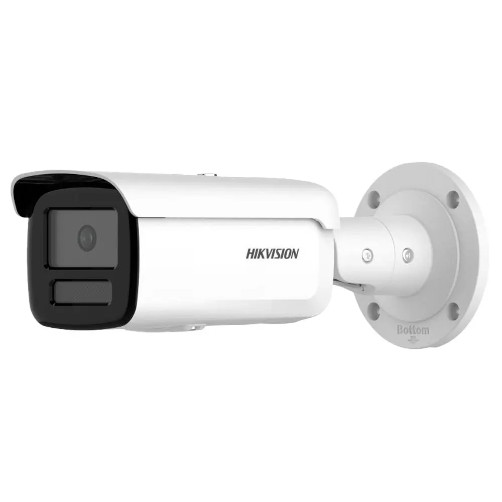 DS-2CD2T86G2H-2I(2.8mm)(eF) 