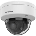 DS-2CD1763G2-LIZSU(2.8-12mm)