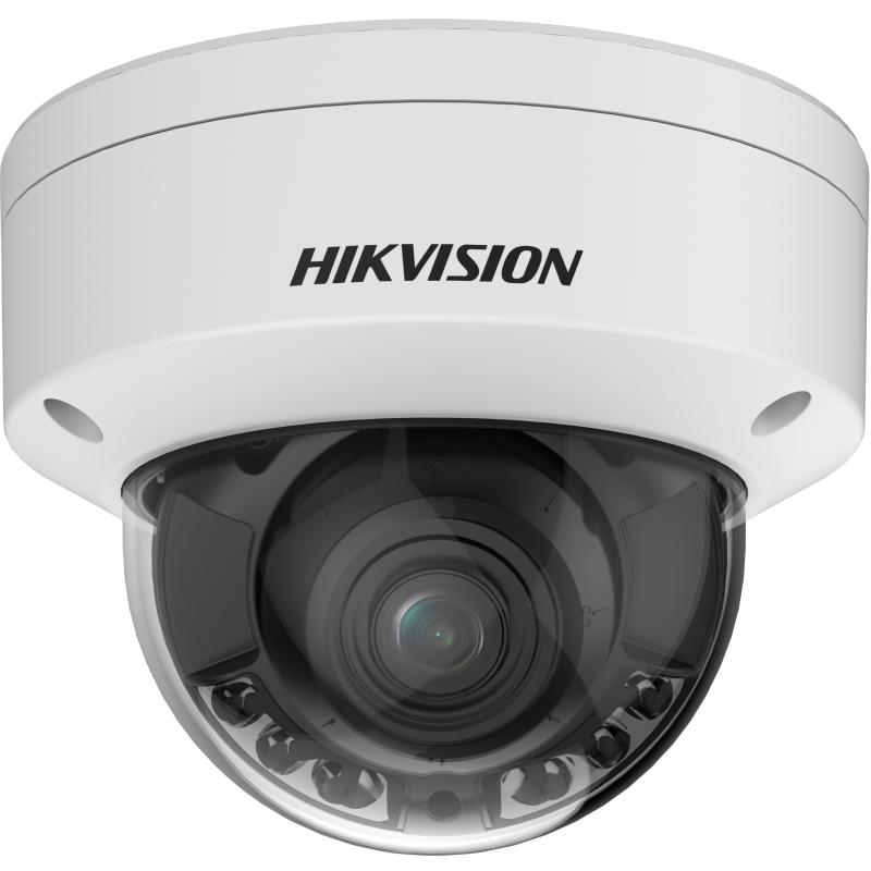 DS-2CD2767G2HT-LIZS(2.8-12mm)(eF) 