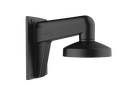 DS-1473ZJ-155(Black)