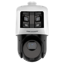 DS-2SE4C425MWG-E/26(F0)