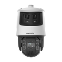 DS-2SE7C432MWG-EB/26(F0)