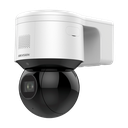 DS-2DE3A404IWG-E