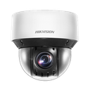 DS-2DE4A425IWG-E