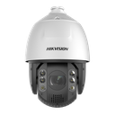 DS-2DE7A825IW-AEB(T5)