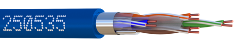 250535-W1