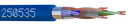 250535-W1