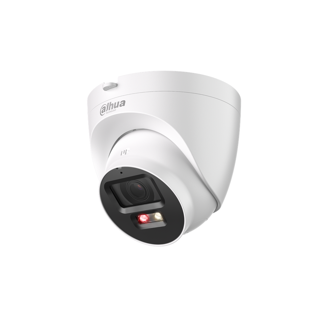 IPC-HDW2449TP-S-PV