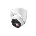 IPC-HDW2449TP-S-PV