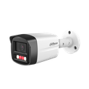 IPC-HFW2449TLP-S-PV