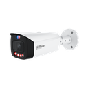 IPC-HFW3849T1P-AS-PV-0280B-PRO