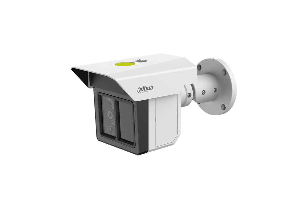 IPC-MFW5241T2P-E3-ASE