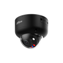 IPC-HDBW3849R1P-ZAS-PV-27135-S5-B