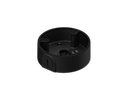 PFA197R-B
