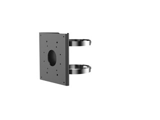 PFA156-B