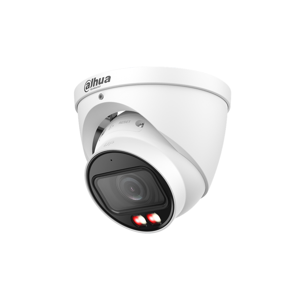 IPC-HDW2449TP-ZS-IL