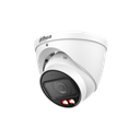 IPC-HDW2449TP-ZS-IL