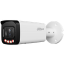 IPC-HFW2849TP-ZAS-IL