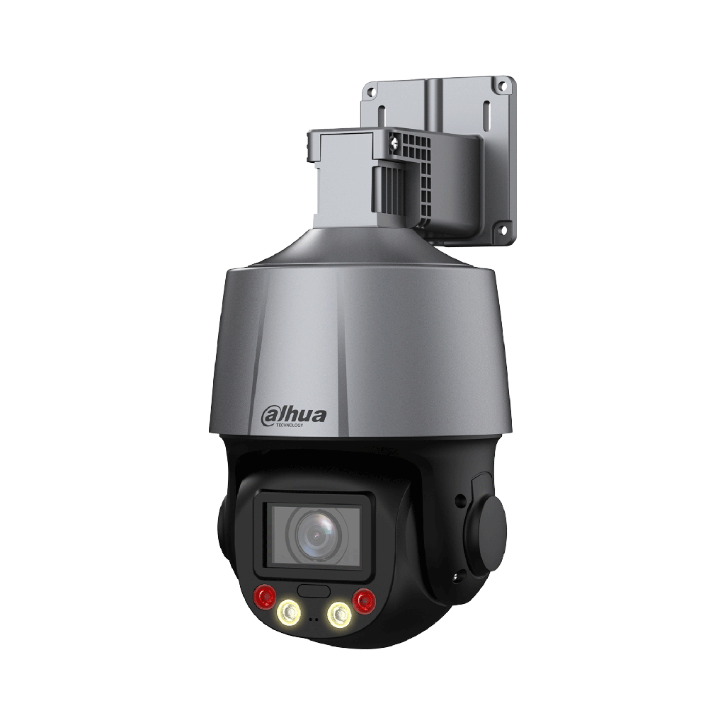 SD3C405DB-GNY-A-PV